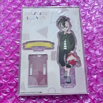 부동명왕 아크릴 스탠드