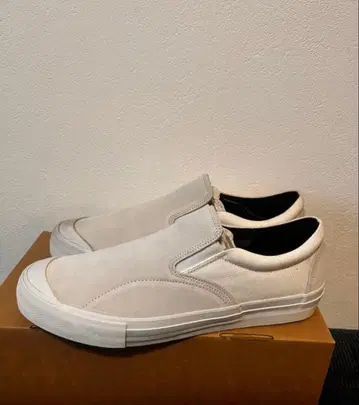 POSSESSED WHITE NO MERCY 27.5