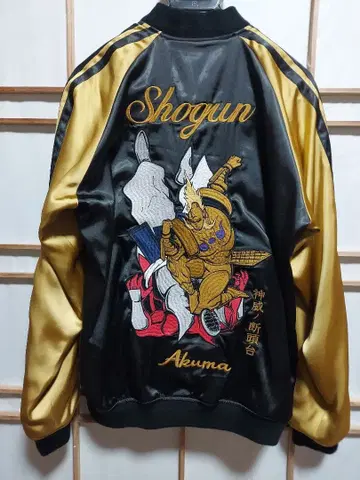 연말 한정판 판매/새상품/악마 장군/실버맨/스카잔/근육맨