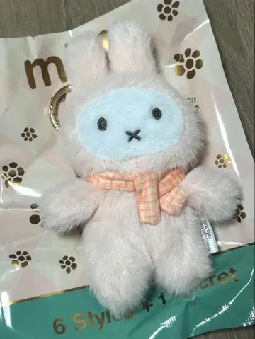 VIPO 미피 마카롱 시리즈 핑크