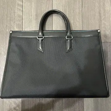 비즈니스 백 남성용