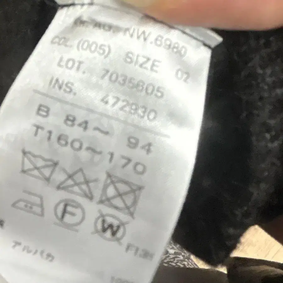 4번째 상품 이미지