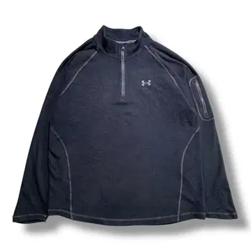 F1196 [ 즉시 구매 OK ] 언더아머 프리 스트레이너 XL