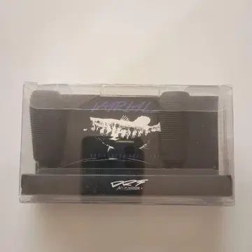 VARIAL p.c.d 87 베이트 릴 부품