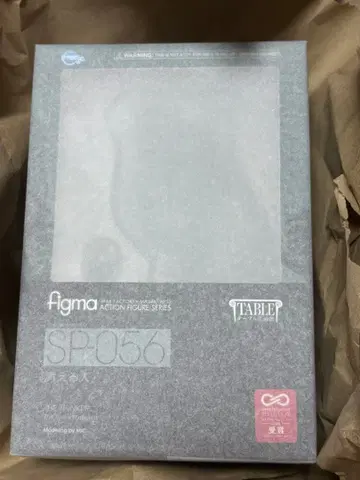 figma 테이블 미술관 생각하는 사람