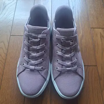 SKECHERS 슬립인즈 캐주얼 스니커즈