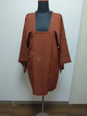 도유키 순수 실크