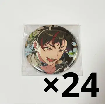 나구로 테토라 콜렉션 캔 24개