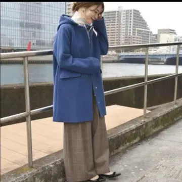 ships 해밀턴 코트 s 사이즈