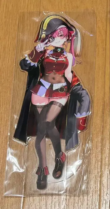 호로쿠루 호로쿠루 10th seaside SEASIDE 아카사이