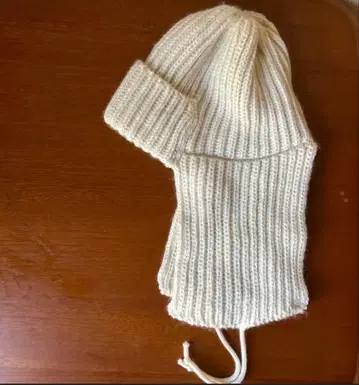 HIGHLAND2000 플라이니트 캡