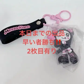 오늘까지 메조 피아노 시크릿 참 데빌리 짱 x 라비치 짱 4