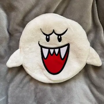 테레사 베레모 USJ