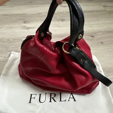훌라 FURLA 2way 백
