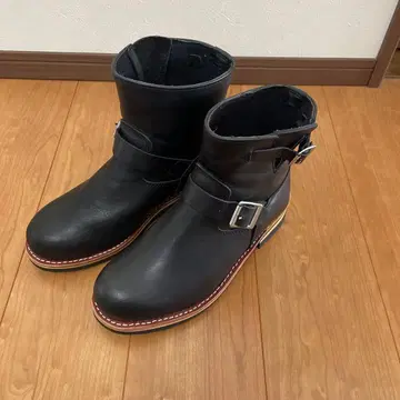 기름 및 화학물질에 강함