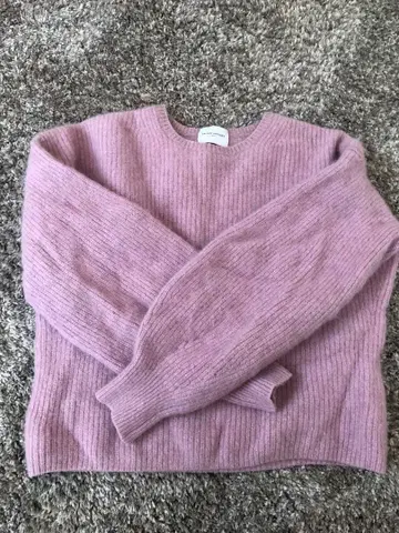 UNITED ARROWS 니트