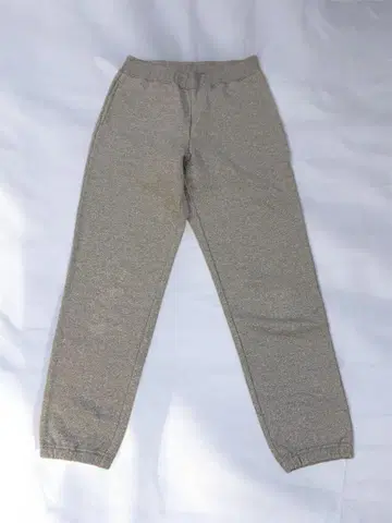 argue 스웨트 팬츠