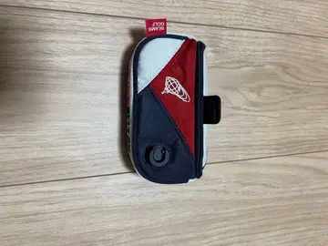 빔즈 골프 퍼터 커버 (핑형용)