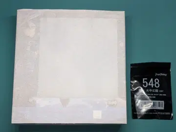 [미개봉 특전 포함] figma 원신 모나 수중환원Ver