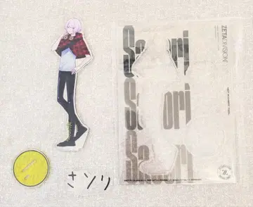 제5인격 ZETA FL Sasori 아크릴 스탠드