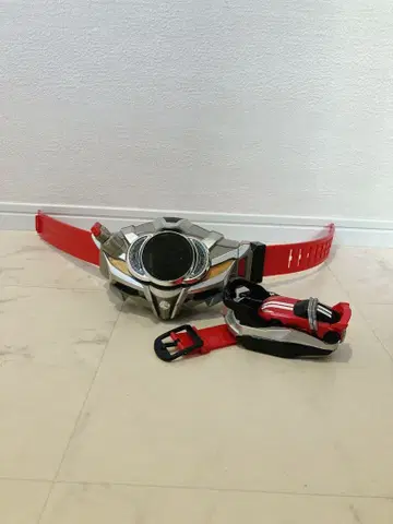 가면라이더 드라이브 DX 드라이브 드라이버 시프트 블레스 시프트 카