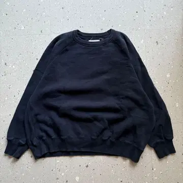 YOKO SAKAMOTO 맨투맨