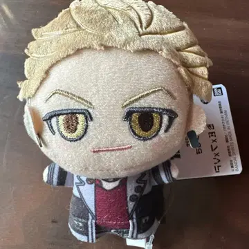 가치액터 SD 인형 vol.1 [ 엔진 ]