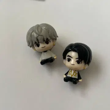 ENHYPEN, 에나푸 히승 제이 빗쿠라타마고 2개 세트