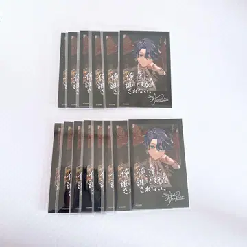 홀로스타즈 아스텔 레다 폴라로이드 AGF