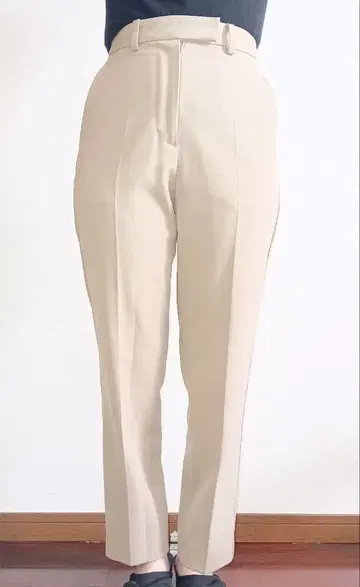 Mila owen 여성 팬츠