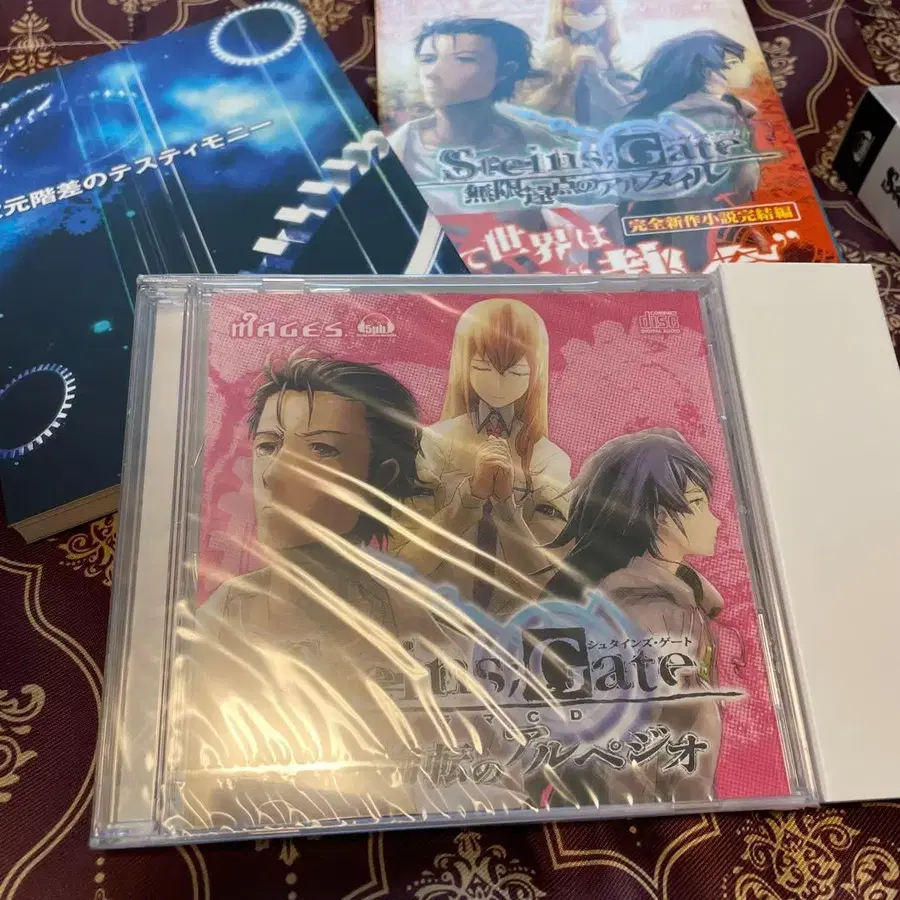 4번째 상품 이미지