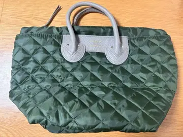 영앤올슨 묶음 도서 토트백 2세트