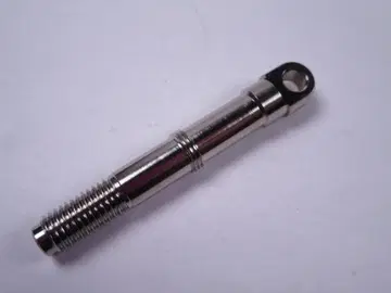 시마노 13 스텔라 SW 30000 정품 핸들 축 [왼쪽] Shimano