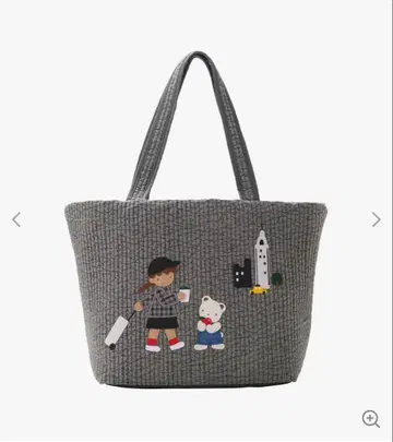 파밀리아 비오는날 새상품 보야주