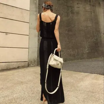 No.51 AMERI VINTAGE OP.