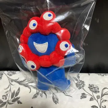 중고 미야쿠미야쿠 볼 체인 EXPO2025 오사카 간사이 박람회