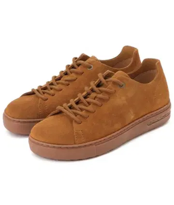 Birkenstock 37 BEND LOW/벤드 로우