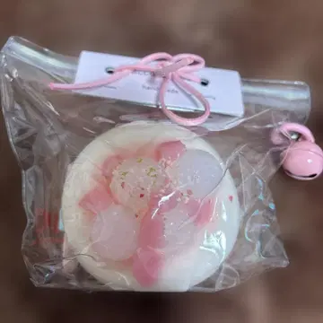 pupuland 리치 복숭아 수플레 해외 스퀴즈