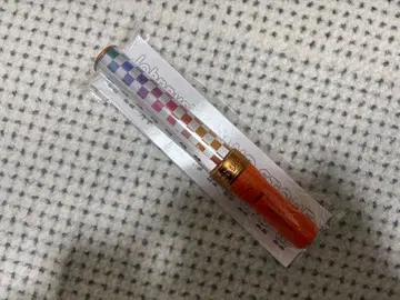 나니와단시 응원봉 킨브레