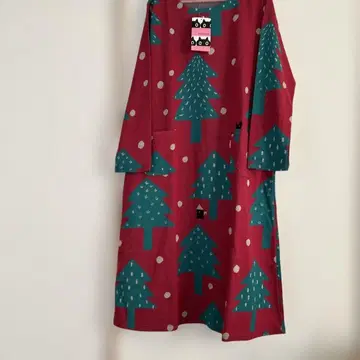 마타노 아츠코 파자마 룸웨어 L 사이즈