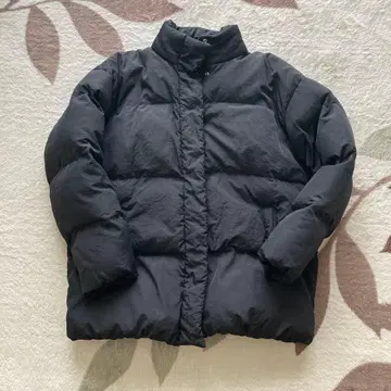 UNITED ARROWS 다운 자켓 A DAY IN THE LIFE