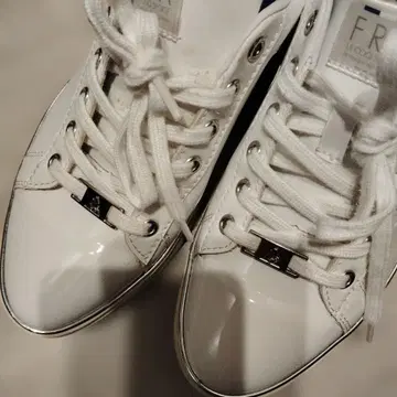 르꼬끄 스포르티브 스니커즈 신발 르꼬끄 스포르티브 23cm