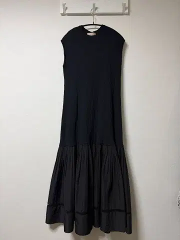 [ 새상품급 ] JUSGLITTY 원피스