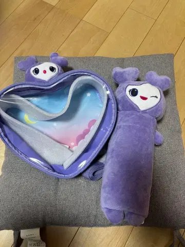 TWICE LOVELYS 사나