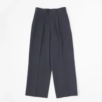 TRADITIONAL WEATHER WEAR UNIONSLACKS 305