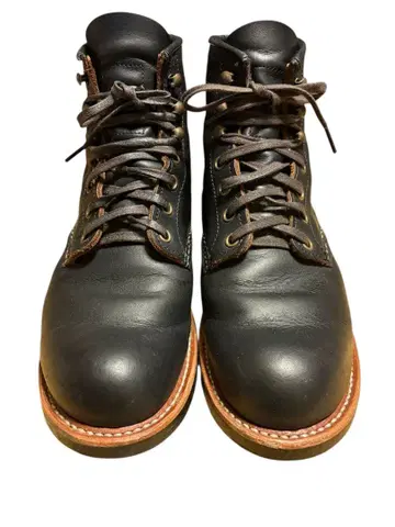 레드윙 블랙스미스 박스 포함