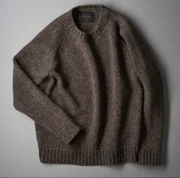 NAHYAT 니트 3rd seasons N-029