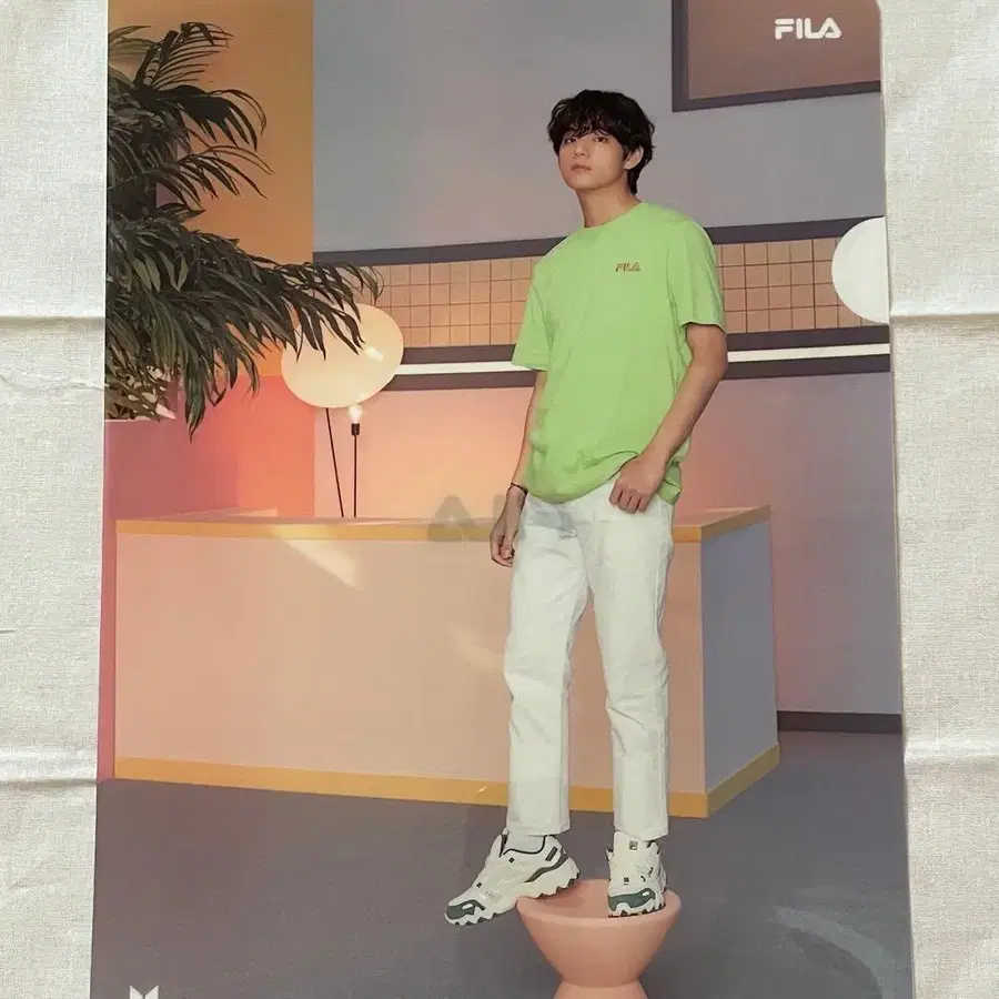 10번째 상품 이미지