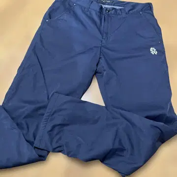 러프앤스웰 겨울용 남성 바지 L 사이즈