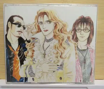 30th ANNIVERSARY HIT SINGLE COLLECTION -